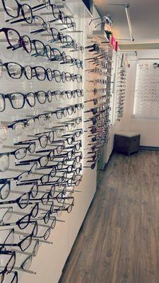 Bellmawr Eye Care