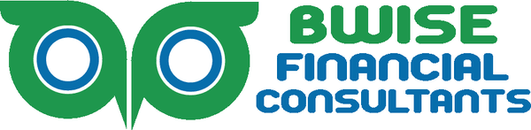 BWISE Financial Consultants