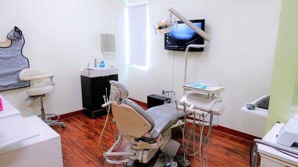 Nova Dental