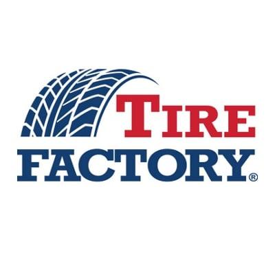 CTS Tires, Inc.