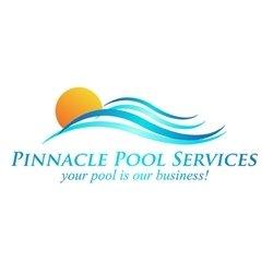 Pinnacle Pool Services