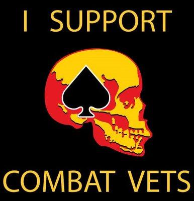 Combat Veterans Motorcycle Association 11-4