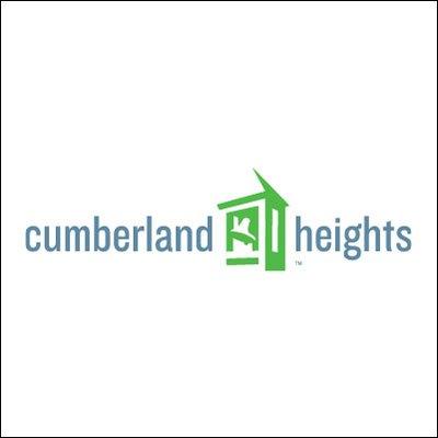 Cumberland Heights Treatment Center - River Road