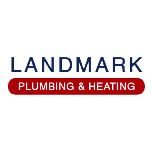 Landmark Plumbing & Heating