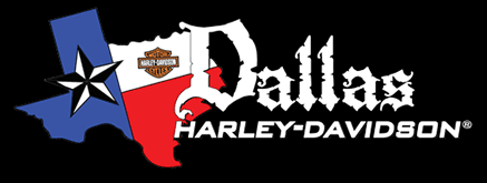 Dallas LOGO