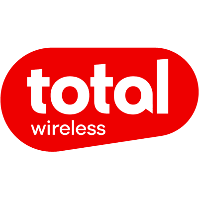 Experience wireless freedom, premium perks, affordable plans, and no long-term contracts at Total Wireless in El Paso, TX...