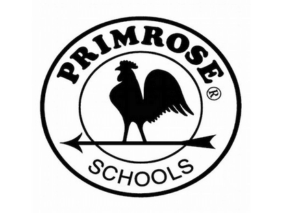 Primrose School of Cedar Park West