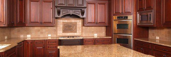 Pinellas Custom Cabinets, Inc