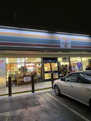 7/11