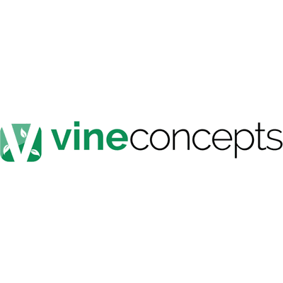 Vine Concepts