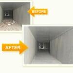 http://reliablehoustonairductcleaning.com/