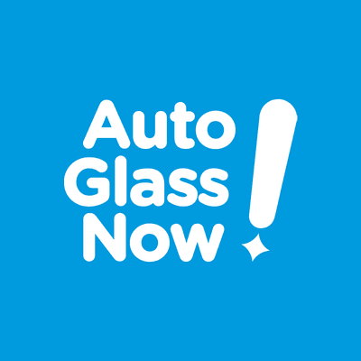 Auto Glass Now Mobile