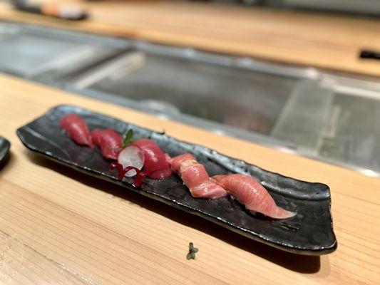 Nigiri