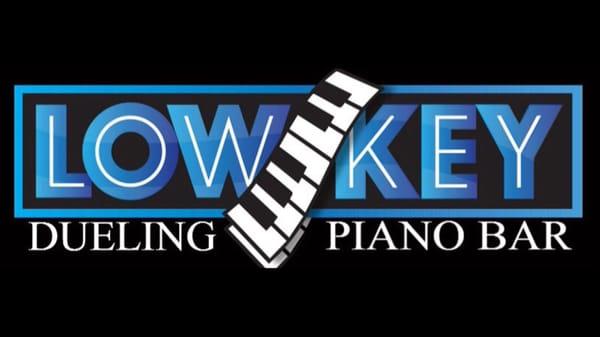 Low Key Piano Bar