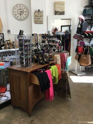 SoLo Boutique Consignment