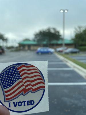 Alafaya Branch - Orange County Library System