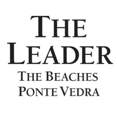 Beaches Leader