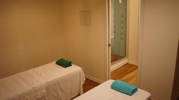 New Four Seasons Spa Massage Fort Lee, NJ