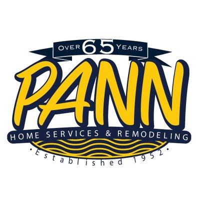 Pann Home Services