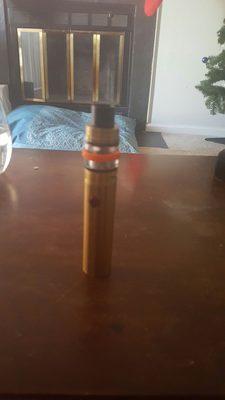 SMOK  Stick V8