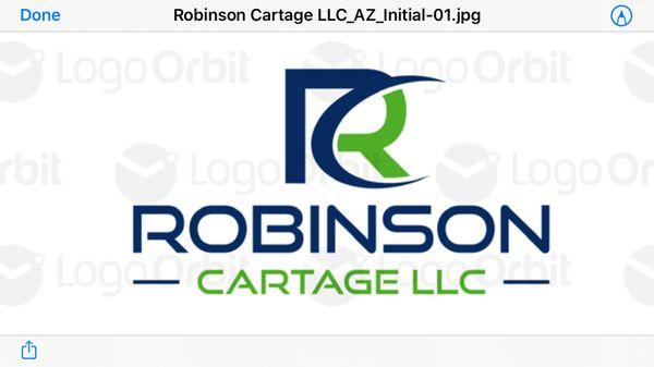 Robinson Cartage