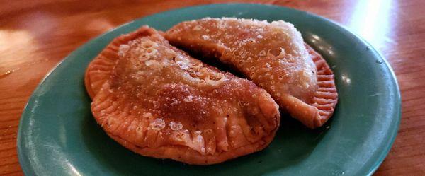 Empanada