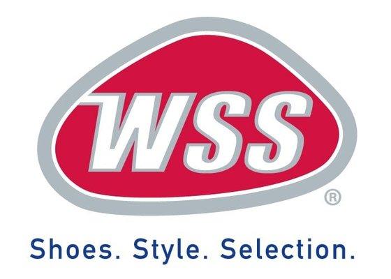 WSS