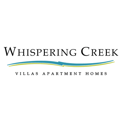 Whispering Creek Villas