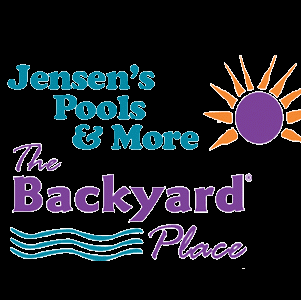 Jensen's Pools