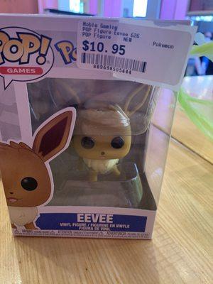 EEVEE