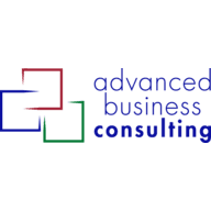 Advanced  Business Consulting, LLC