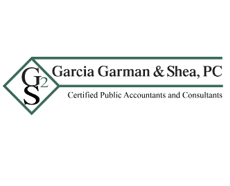 Garcia Garman and Shea PC