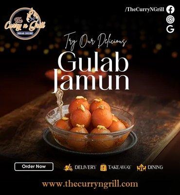 #gulabjamunlove #gulabjamuninusa #gulabjamun