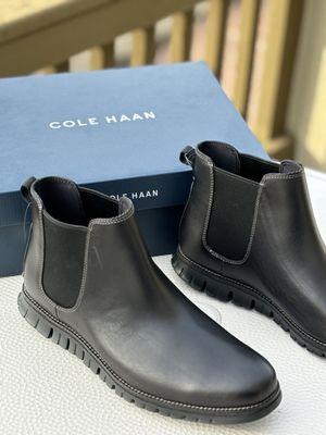 Cole Haan