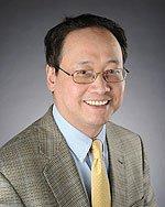 Michael Z. Guo, MD