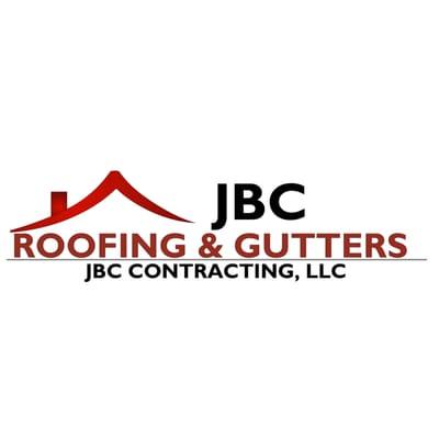 JBC Roofing & Gutters