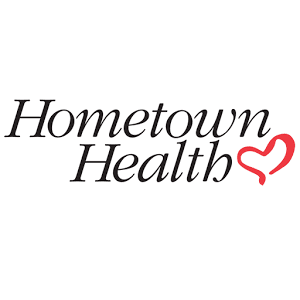 Hometown Health