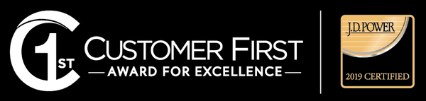 2020 FCA Customer First for Excellence Award winner. 260-563-3156 wabashvalleychrysler.com