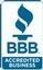 Better Business Bureau