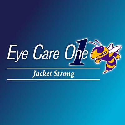 Eye Care One