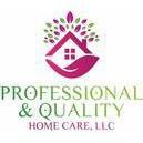 Professional and Quality Homecare