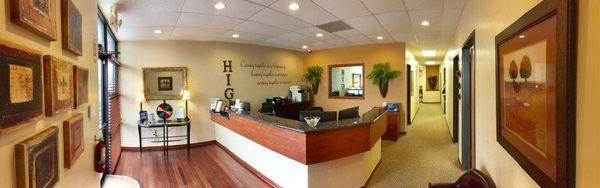 HIG-Henrich Insurance Group