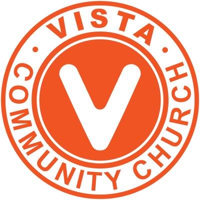 Vista Community Church