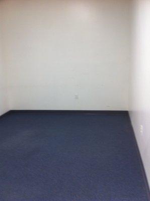 Commercial - Office (after)