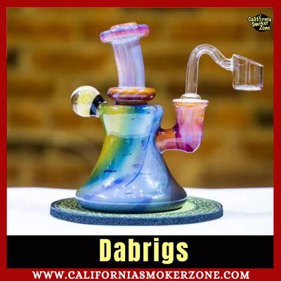 Dabrigs.
#dabrigs #dabrig #smokeshop #smokeshopinla #californiasmokerzone