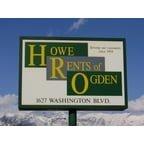 Howe Rents of Ogden Inc.