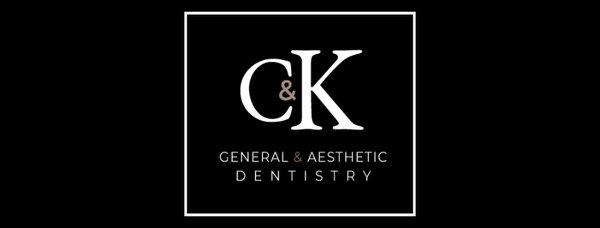 Dentist In Glendale, CA - Ryan Candelora, DDS & Charles Kim, DDS