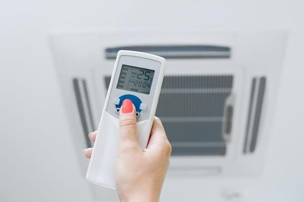 Quality Heating Now. For an energy-efficient, comfortable home, call us for the right solution plus expert installation.