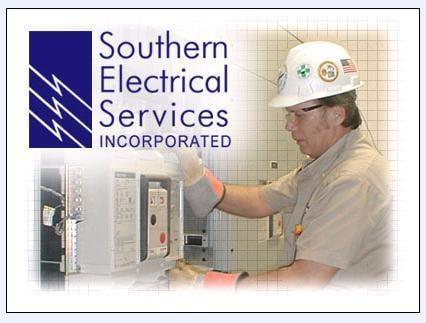 Southern Electrical Service