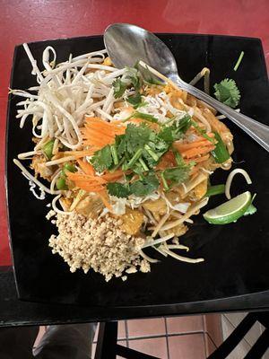 Calgang Thai Eatery